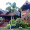 Отель Faradaresort Khaoyai, фото 21