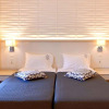 Отель Alonia Hotel, фото 2