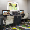 Отель Holiday Inn Express & Suites Norman, an IHG Hotel, фото 3