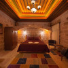 Отель Göreme Cave Lodge, фото 20