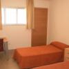 Отель Albergue Inturjoven Sevilla - Hostel, фото 5