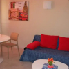 Отель Casa Nova Immobiliare, фото 2