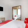 Отель Oyo Hotel Santo Antonio, фото 6