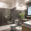 Отель Casagrand Luxury Suites, фото 10