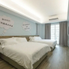 Отель White Mocca Homestay, фото 9