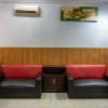 Отель Wisma Permata by OYO Rooms, фото 12