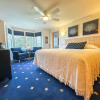 Отель Winstead Beach Resort, фото 2