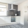 Отель Platinum SA - Sefton Suites, фото 20