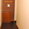 Отель Kristinos Apartamentai - Bangu, фото 5