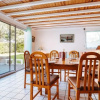 Отель Maison Carnac, 3 pièces, 6 personnes - FR-1-477-90, фото 4