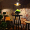 Отель Be Kind Youth Hostel, фото 8