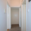 Отель A Spacious Minimal Apatment at Chalandri, фото 11