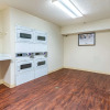 Отель HomeTowne Studios By Red Roof Gainesville, GA, фото 19