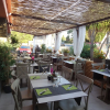 Отель Auberge Du Cap Nègre, фото 7