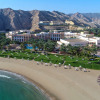 Отель Shangri-La Barr Al Jissah Resort & Spa — Al Waha, фото 28