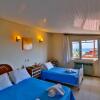 Отель Club Hotel Gültur, фото 7