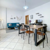 Отель Beautiful 2-bed Apartment in Marina di Mancaversa, фото 10