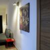 Отель Apartment Picasso, фото 4
