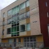 Отель Apartasuites Plaza Modelia, фото 1