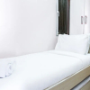 Отель Best Price 2BR Mutiara Bekasi Apartment, фото 3