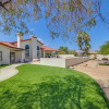 Отель Scottsdale Home Rental w/ Heated Saltwater Pool!, фото 14