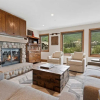 Отель Beaver Creek Village Ski In, Ski Out 2 Bedroom Residence With Pool, фото 12