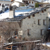 Отель Maison D'hôtes Au Coeur Des Alpes, фото 19