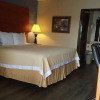 Отель Days Inn Jacksonville NC, фото 3