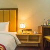Отель Royal Inn Dhaka, фото 26