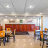 Отель Quality Inn, фото 15