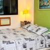 Отель Apartamento Leonardi, фото 2