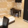 Отель Nilai Budget Hotel в Нилаях