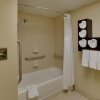 Отель Holiday Inn Express Winston-Salem, фото 22