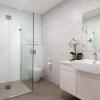 Отель Central No/5 Luxury Apartment, фото 8