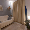 Отель Excellent Views 2-bed Apartment in Marsalforn Gozo, фото 16