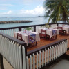 Отель Vacations Beach Fale, фото 32