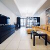 Отель One Perfect Stay - Al Waleed, фото 11