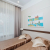 Отель Donald Hotel, фото 6