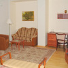 Отель Guesthouse Marija, фото 4