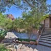 Отель Sedona Hideaway w/ Swim Spa & Private Tavern!, фото 20