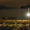Отель Geoje Seven Pension, фото 20