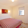Отель Two Bays Apartments, фото 5