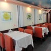 Отель Relax Comfort Suites, фото 14