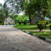 Отель Tamarind Holiday and conference Resort, фото 11