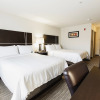 Отель Holiday Inn Express Bothell, an IHG Hotel, фото 3