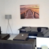Отель Apartment With 2 Bedrooms in Marseille, With Terrace and Wifi - 5 km F, фото 10