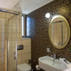 Отель Golden Sky Villa, фото 4