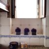 Отель House with 3 Bedrooms in Viana Do Castelo, with Wonderful Sea View, Furnished Terrace And Wifi - 2 K, фото 10