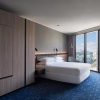 Отель Vibe Hotel Melbourne Docklands, фото 5