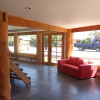 Отель Kernayel, фото 6